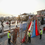 2024-Samsun-Kultur-Yolu-Festivali-Hazirliklari-Tum-Hiziyla-Suruyor-gemini