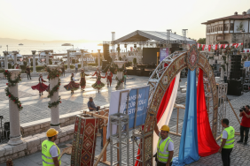 2024-Samsun-Kultur-Yolu-Festivali-Hazirliklari-Tum-Hiziyla-Suruyor-gemini