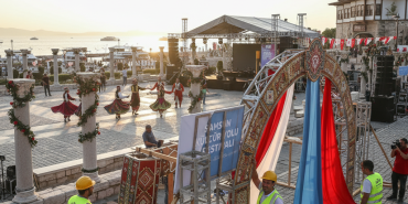2024-Samsun-Kultur-Yolu-Festivali-Hazirliklari-Tum-Hiziyla-Suruyor-gemini