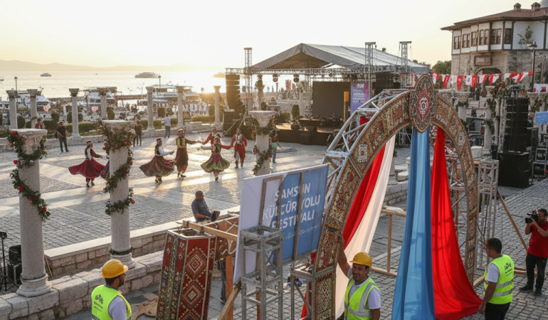 2024-Samsun-Kultur-Yolu-Festivali-Hazirliklari-Tum-Hiziyla-Suruyor-gemini
