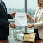 2024-Yili-Turistik-Isletme-Belge-ve-Plaket-Bedelleri-Guncellendi-gemini