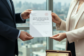 2024-Yili-Turistik-Isletme-Belge-ve-Plaket-Bedelleri-Guncellendi-gemini