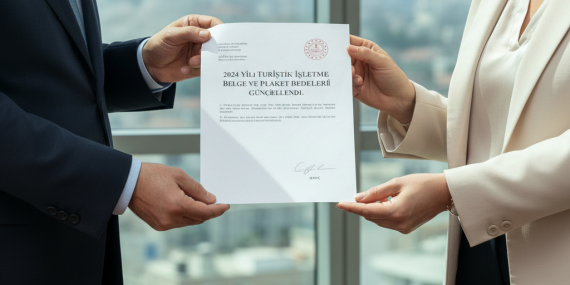 2024-Yili-Turistik-Isletme-Belge-ve-Plaket-Bedelleri-Guncellendi-gemini