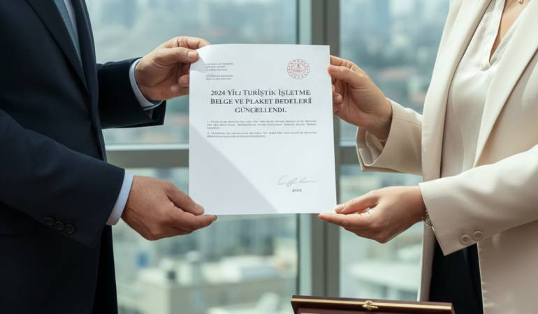 2024-Yili-Turistik-Isletme-Belge-ve-Plaket-Bedelleri-Guncellendi-gemini