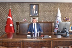 Dr.-Murat-Agar8217dan-2025-2026-Yariyil-Tatili-Mesaji-featured