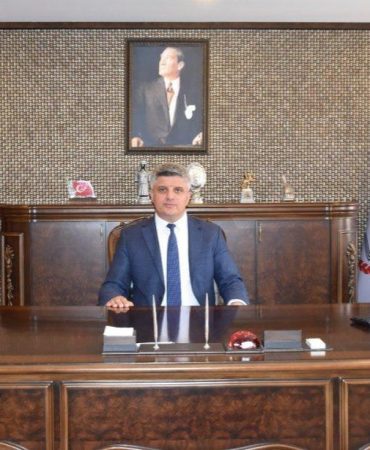 Dr.-Murat-Agar8217dan-2025-2026-Yariyil-Tatili-Mesaji-featured