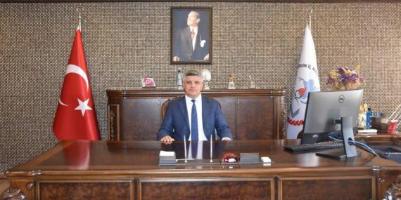 Dr.-Murat-Agar8217dan-2025-2026-Yariyil-Tatili-Mesaji-featured