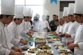 MEB-2.-Uluslararasi-Gastronomi-Yarismasi-Bolge-Finali-Samsunda-gemini