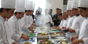 MEB-2.-Uluslararasi-Gastronomi-Yarismasi-Bolge-Finali-Samsunda-gemini