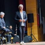 SAMSUNSPOR8217UN-60.-YILINDA-UYGUR-KARDESLERLE-NOSTALJI-RUZGARI-featured