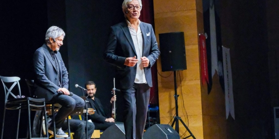 SAMSUNSPOR8217UN-60.-YILINDA-UYGUR-KARDESLERLE-NOSTALJI-RUZGARI-featured