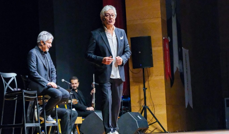 SAMSUNSPOR8217UN-60.-YILINDA-UYGUR-KARDESLERLE-NOSTALJI-RUZGARI-featured