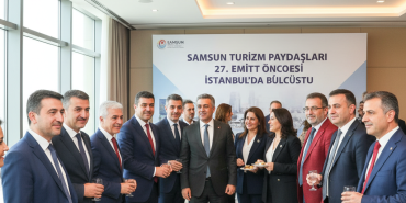 Samsun-Turizm-Paydaslari-27.-EMITT-Oncesi-Istanbulda-Bulustu-gemini