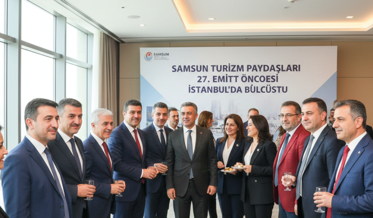 Samsun-Turizm-Paydaslari-27.-EMITT-Oncesi-Istanbulda-Bulustu-gemini