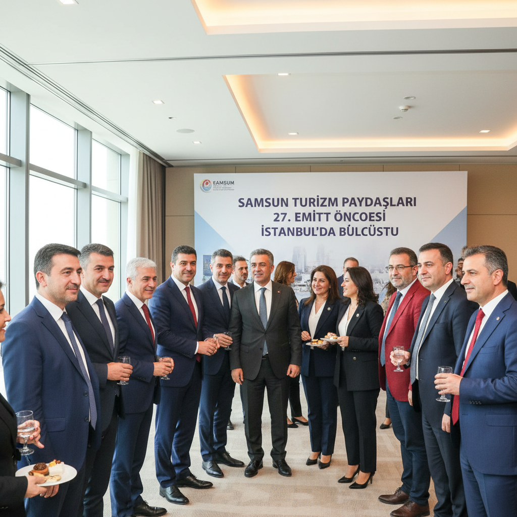 Samsun-Turizm-Paydaslari-27.-EMITT-Oncesi-Istanbulda-Bulustu-gemini