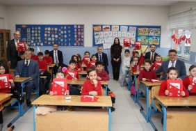 Samsun8217da-Karne-Heyecani-2025-2026-Ilk-Donem-Tamamlandi-featured