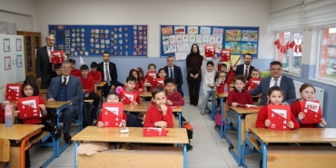 Samsun8217da-Karne-Heyecani-2025-2026-Ilk-Donem-Tamamlandi-featured