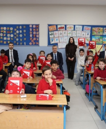 Samsun8217da-Karne-Heyecani-2025-2026-Ilk-Donem-Tamamlandi-featured