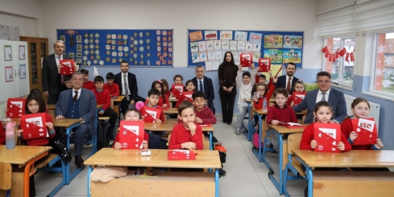 Samsun8217da-Karne-Heyecani-2025-2026-Ilk-Donem-Tamamlandi-featured