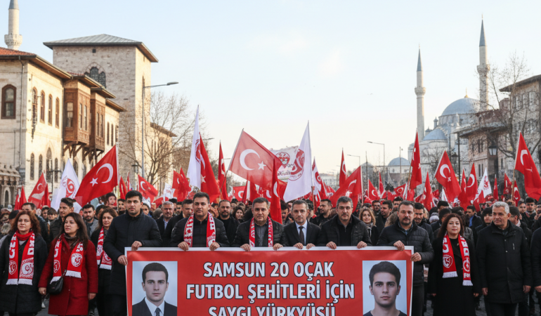 Samsunda-20-Ocak-Futbol-Sehitleri-Icin-Saygi-Yuruyusu-gemini