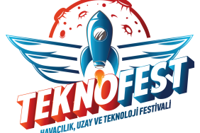 TEKNOFEST-2024-Heyecani-Basladi-Teknoloji-Basvurulari-Acildi-featured