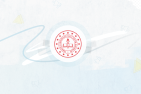 2026-Erasmus-Akreditasyonu-Konsorsiyum-Taslak-Listeleri-Aciklandi-featured