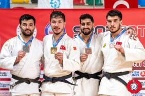 Mertcan-Kompe-Judoda-Turkiye-Sampiyonu-Olarak-Altin-Madalya-Kazandi-featured