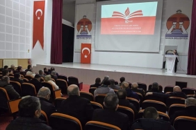 Samsun8217da-Okul-Disi-Ogrenme-Ortamlari-Projesi-Tanitildi-featured