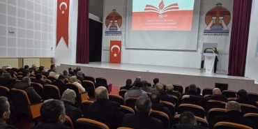 Samsun8217da-Okul-Disi-Ogrenme-Ortamlari-Projesi-Tanitildi-featured