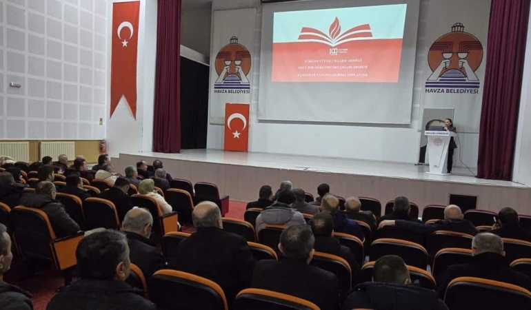 Samsun8217da-Okul-Disi-Ogrenme-Ortamlari-Projesi-Tanitildi-featured