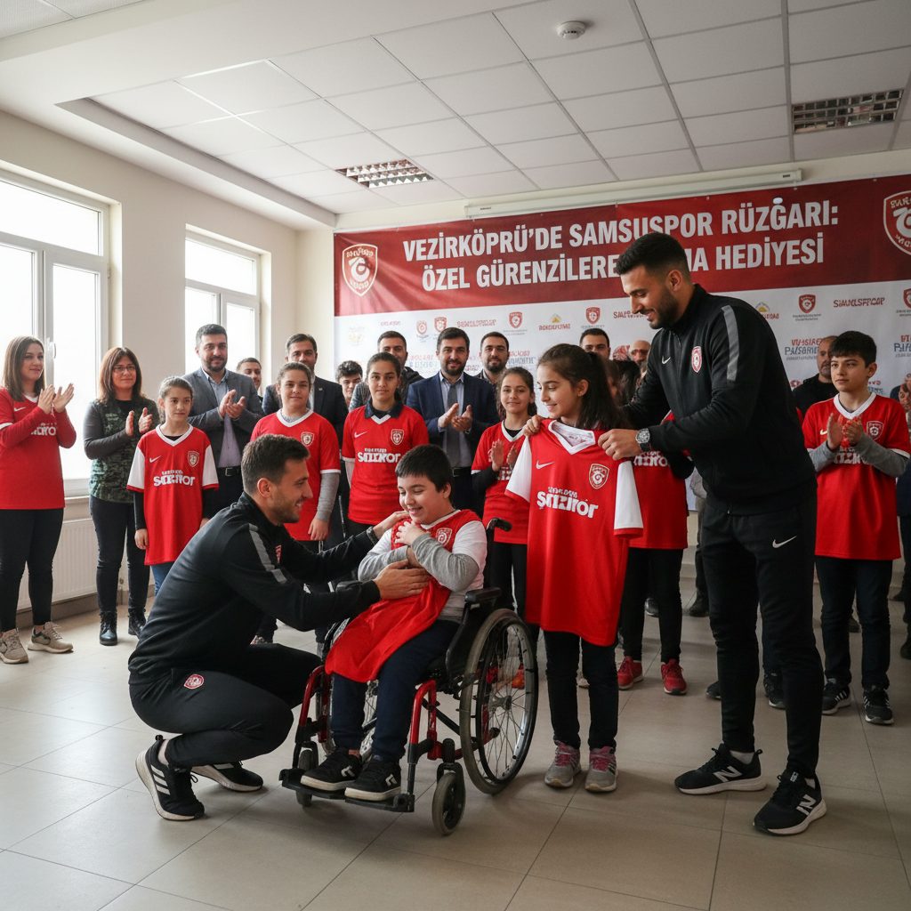 Vezirkoprude-Samsunspor-Ruzgari-Ozel-Ogrencilere-Forma-Hediyesi-gemini