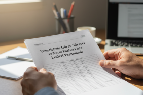 Yoneticilerin-Gorev-Sureleri-ve-Norm-Fazlasi-Listeleri-Yayinlandi-gemini