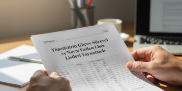 Yoneticilerin-Gorev-Sureleri-ve-Norm-Fazlasi-Listeleri-Yayinlandi-gemini