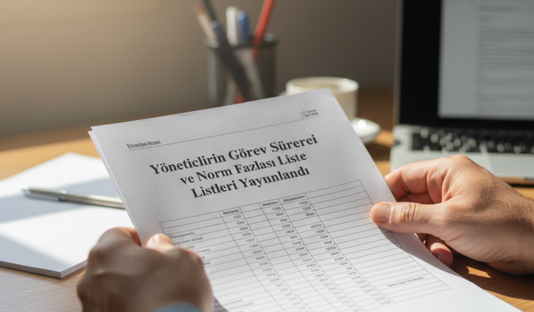 Yoneticilerin-Gorev-Sureleri-ve-Norm-Fazlasi-Listeleri-Yayinlandi-gemini