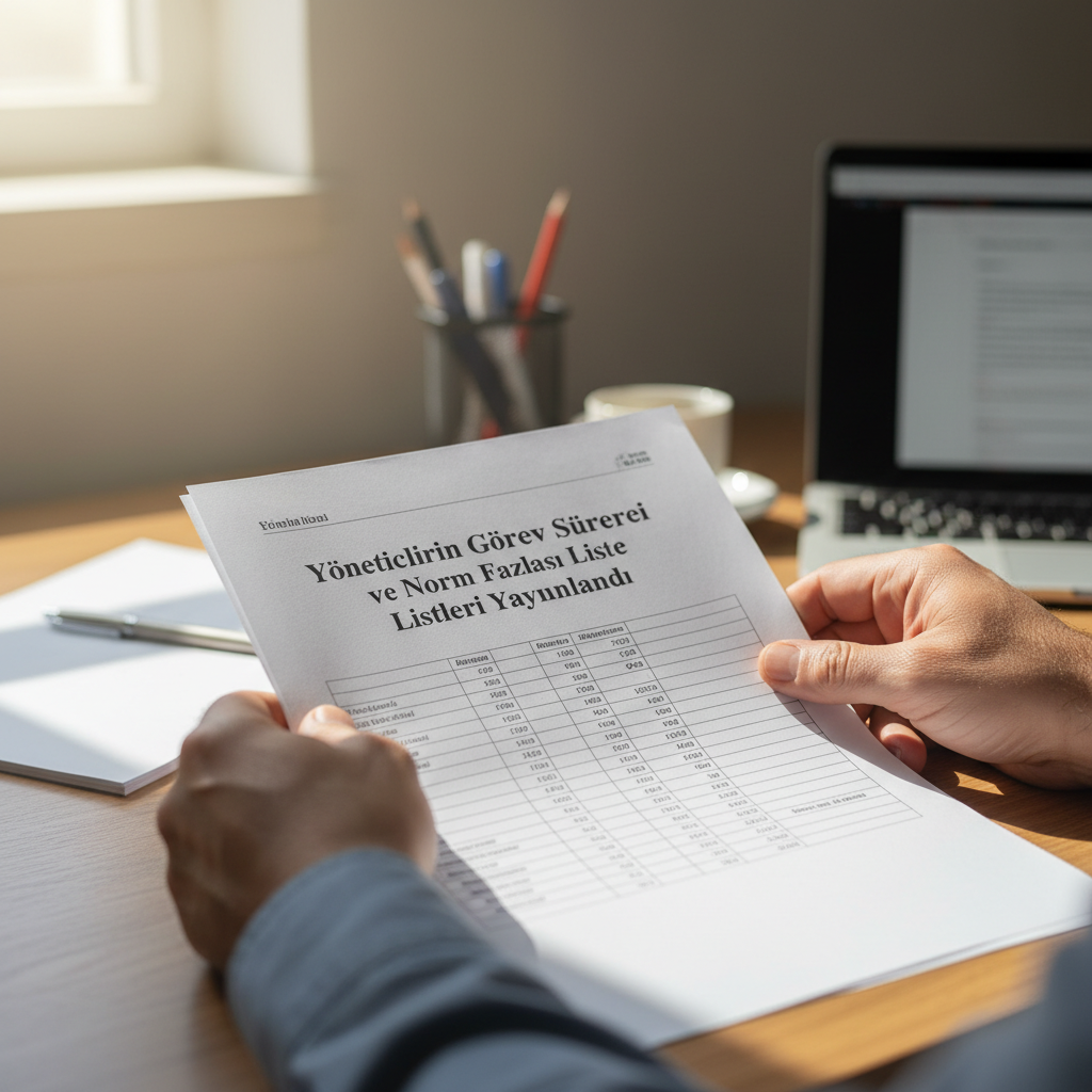 Yoneticilerin-Gorev-Sureleri-ve-Norm-Fazlasi-Listeleri-Yayinlandi-gemini